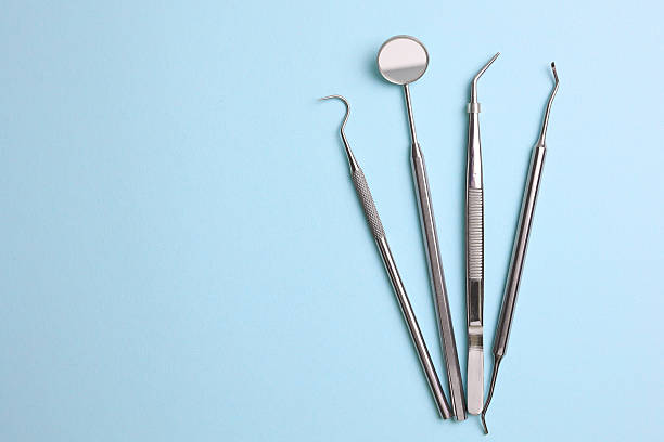 Top rated local Emergency Dentist specialists in Carroll County County, VA